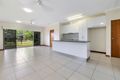 Property photo of 37/69 Boulter Road Berrimah NT 0828
