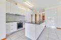 Property photo of 37/69 Boulter Road Berrimah NT 0828