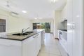 Property photo of 37/69 Boulter Road Berrimah NT 0828