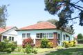 Property photo of 9 Neutral Avenue Birrong NSW 2143
