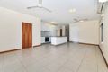 Property photo of 37/69 Boulter Road Berrimah NT 0828