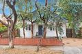 Property photo of 1 French Avenue Brunswick East VIC 3057