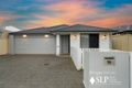 Property photo of 16 Bogdanich Way Madeley WA 6065