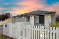 Property photo of 16 Bogdanich Way Madeley WA 6065