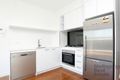 Property photo of 110/3 Duggan Street Brunswick West VIC 3055