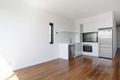 Property photo of 110/3 Duggan Street Brunswick West VIC 3055