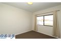 Property photo of 8/30 Gibbs Street East Cannington WA 6107