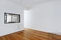 Property photo of 110/3 Duggan Street Brunswick West VIC 3055
