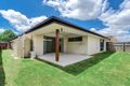 Property photo of 106 Brookside Circuit Ormeau QLD 4208