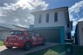 Property photo of 57 Maranark Avenue Mount Pleasant QLD 4740