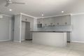 Property photo of 57 Maranark Avenue Mount Pleasant QLD 4740