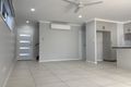 Property photo of 57 Maranark Avenue Mount Pleasant QLD 4740