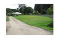 Property photo of 14A Wakefield Street Woombye QLD 4559