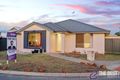 Property photo of 38 Dalby Street Hilbert WA 6112