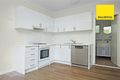 Property photo of 54 Bundeena Drive Bundeena NSW 2230