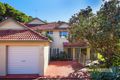 Property photo of 33 Shearwater Place Korora NSW 2450