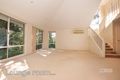 Property photo of 33 Shearwater Place Korora NSW 2450