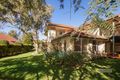Property photo of 33 Shearwater Place Korora NSW 2450