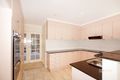 Property photo of 33 Shearwater Place Korora NSW 2450