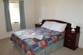 Property photo of 1/32 Grey Street Kalbarri WA 6536