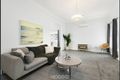 Property photo of 1/48 Collins Street Geelong West VIC 3218