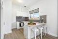 Property photo of 1/48 Collins Street Geelong West VIC 3218