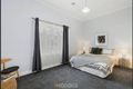 Property photo of 1/48 Collins Street Geelong West VIC 3218