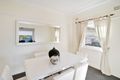 Property photo of 4/77 Muston Street Mosman NSW 2088