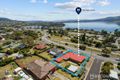 Property photo of 562 Main Road Rosetta TAS 7010