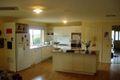 Property photo of 4 Grantham Crescent Berwick VIC 3806