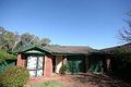 Property photo of 37 Ramsey Avenue Klemzig SA 5087