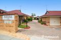 Property photo of 6/224 Amelia Street Nollamara WA 6061