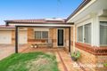 Property photo of 6/224 Amelia Street Nollamara WA 6061