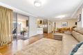 Property photo of 4 Grado Way Alkimos WA 6038
