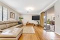 Property photo of 4 Grado Way Alkimos WA 6038