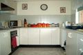 Property photo of 28/1 Sparta Street Warilla NSW 2528
