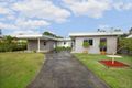 Property photo of 106 Shoalhaven Heads Road Shoalhaven Heads NSW 2535