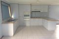 Property photo of 46 Nicholson Crescent Meadow Heights VIC 3048