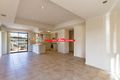 Property photo of 2/27 Wisbey Street Carey Park WA 6230