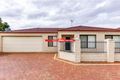 Property photo of 2/27 Wisbey Street Carey Park WA 6230