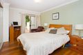 Property photo of 7 Blackwall Point Road Chiswick NSW 2046