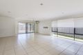 Property photo of 106 Brookside Circuit Ormeau QLD 4208
