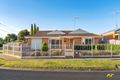 Property photo of 1 Nash Avenue Drysdale VIC 3222