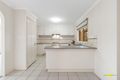 Property photo of 1 Nash Avenue Drysdale VIC 3222
