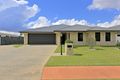 Property photo of 10 Altivole Drive Norville QLD 4670