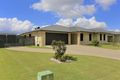 Property photo of 10 Altivole Drive Norville QLD 4670