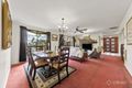 Property photo of 171 McCormicks Road Carrum Downs VIC 3201