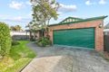 Property photo of 171 McCormicks Road Carrum Downs VIC 3201