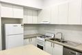 Property photo of 409 Lygon Street Carlton VIC 3053