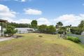 Property photo of 5 Rothley Gardens Rathmines NSW 2283